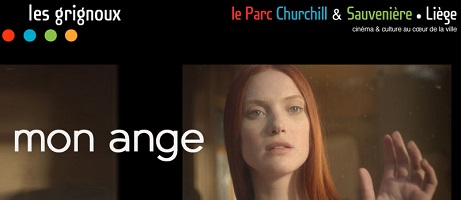 Agenda ► Avant-première du film :  Mon Ange