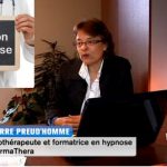 Formation intensive hypnose conversationnelle et traditionnelle