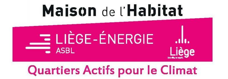 Permanences « énergie » dans les mairies de quartier