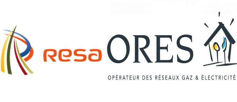 Fusion Ores et Resa: un dossier déjà bien avancé