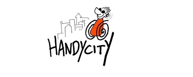 Liège à nouveau labellisée “Handycity”