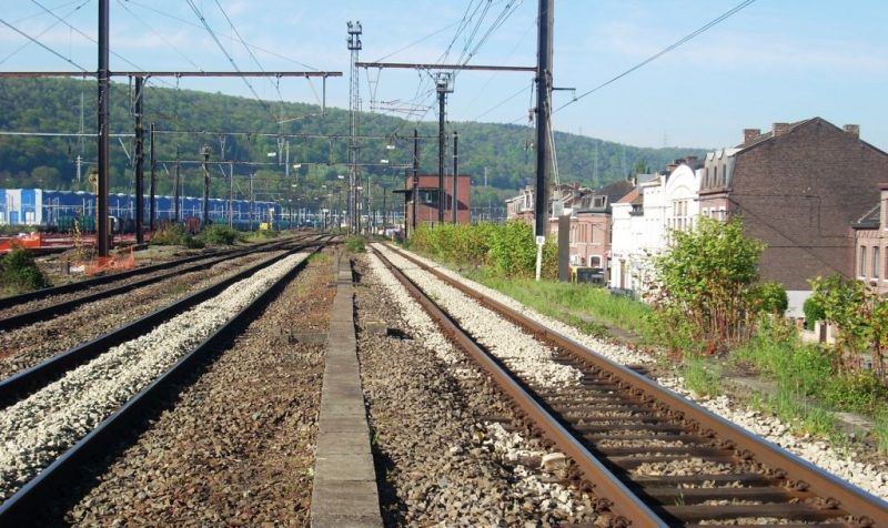 Deux gares liégeoises pourraient être rouvertes