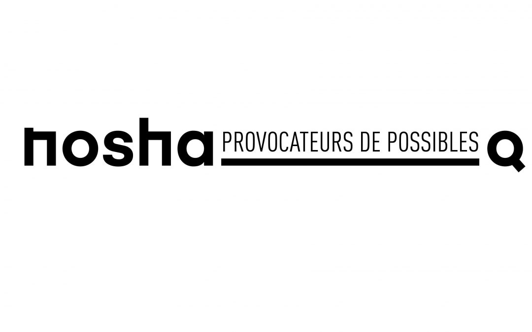 Noshaq présente ses bons résultats annuels