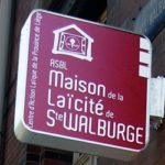 « Tout ce que vous avez toujours voulu savoir sur la Franc-maçonnerie sans jamais oser le demander !»