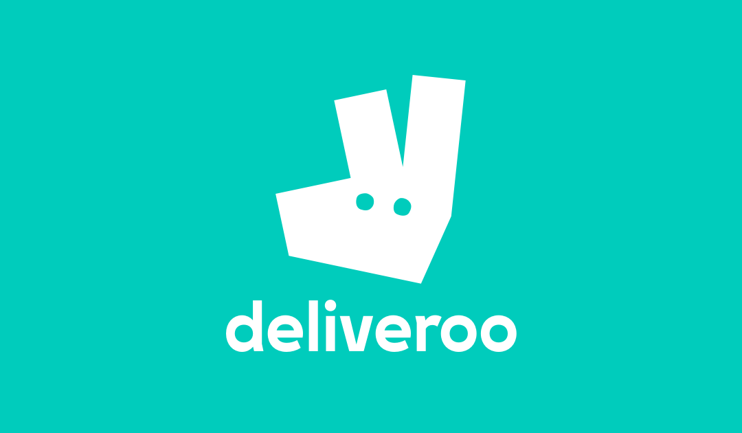 Action de coursiers Deliveroo à Liège: “Des agitateurs professionnels qui ne sont pas représentatifs”, réagit l’entreprise