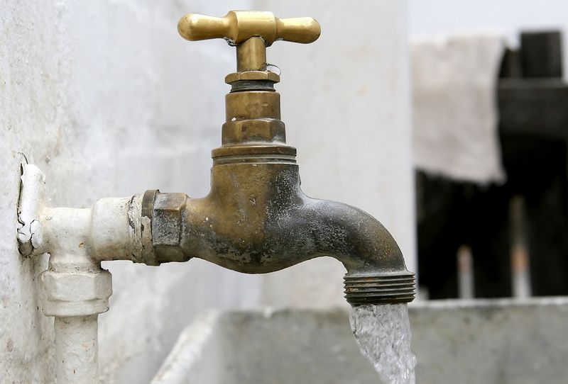 Pollution de l’eau: des membres de l’ULiège dans le conseil scientifique qui doit examiner les conséquences des PFAS sur la santé