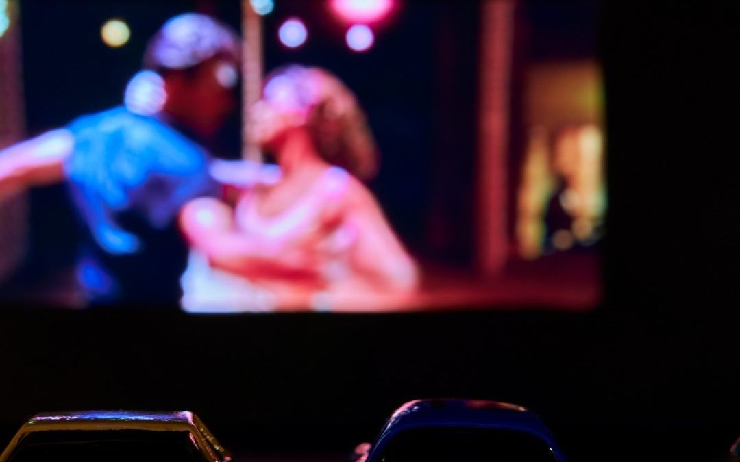 C’est parti pour le cinéma en mode drive-in au Kinepolis Rocourt et à l’aéroport de Liège