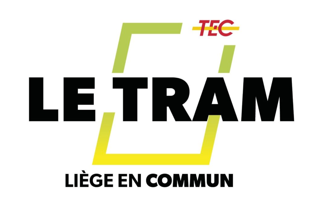 Réouverture de l’Espace Tram rue Cathédrale