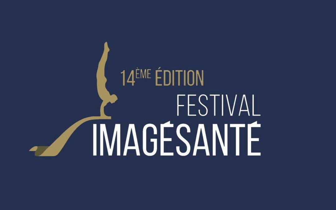 Festival Imagésanté 100% digital le mois prochain