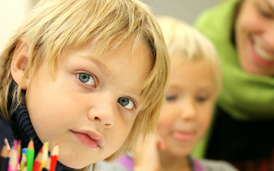 La rentrée a eu lieu dans toutes les écoles liégeoises