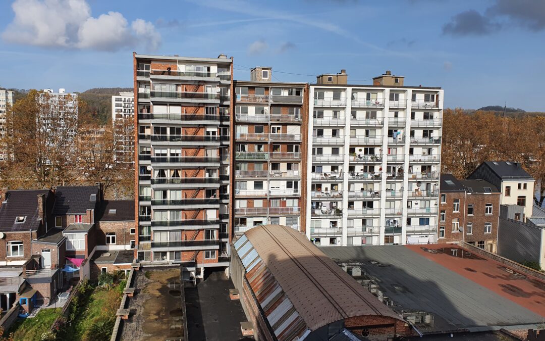 Louez votre logement aux plus nécessiteux avec le collectif “Devenir propriétaire solidaire”