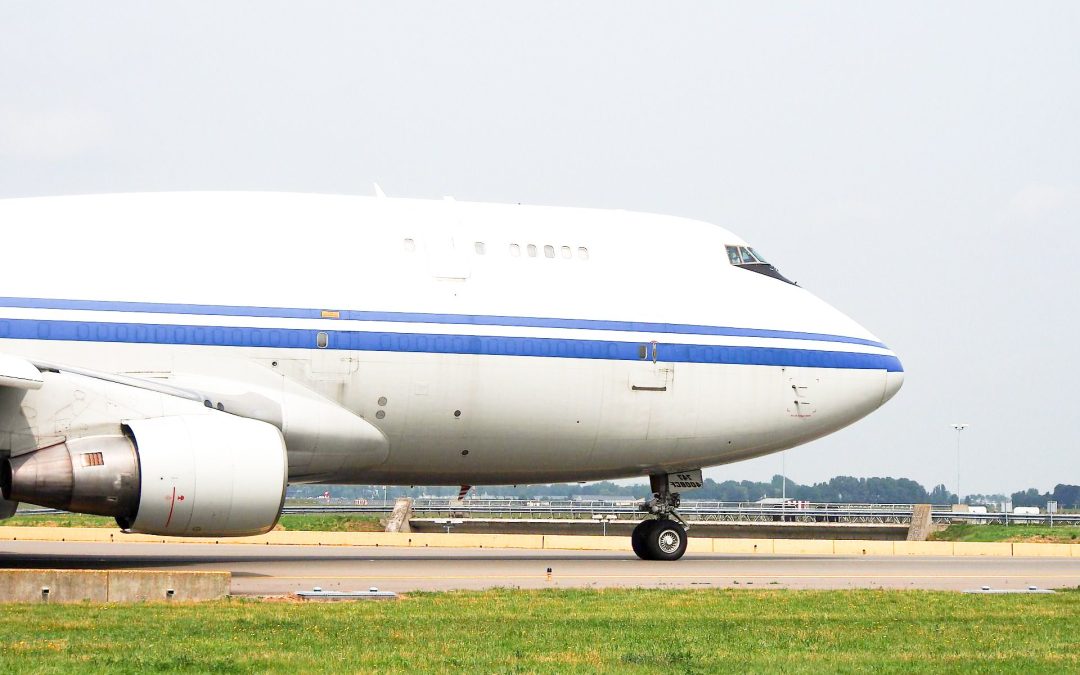 Des marchandises importées à Liège Airport depuis le Xinjiang et produites grâce à l’esclavage des Ouïghours?