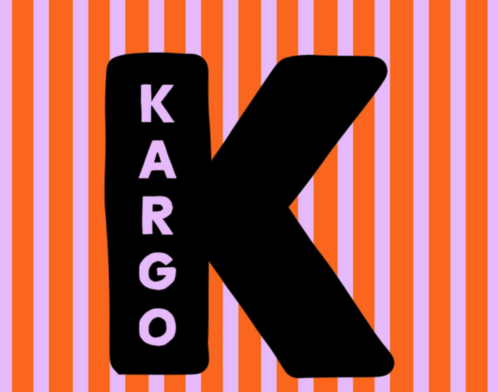 Un nouvel événement musical pop & urban voit le jour dans la région: “Kargo”