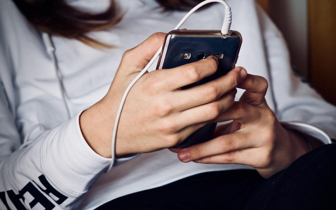 Une soirée pour accompagner son ado et l’aider à choisir ses études supérieures