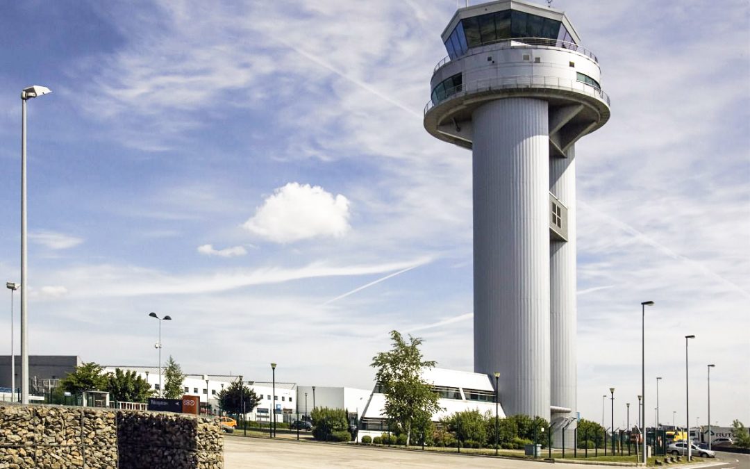 Liège Airport en recours contre les obligations de son nouveau permis d’environnement