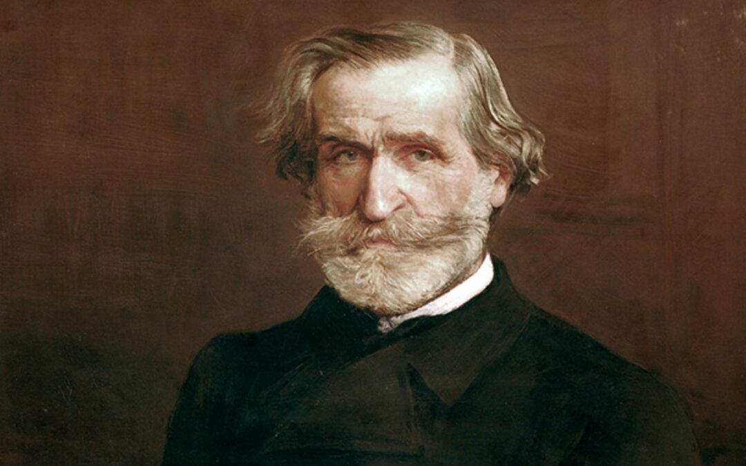 Alzira de Giuseppe Verdi pour la première fois à l’opéra de Liège