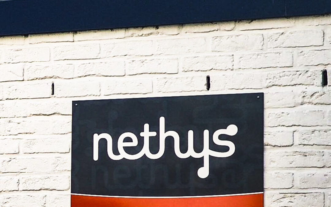 Nethys devient le deuxième actionnaire de l’invest public Noshaq