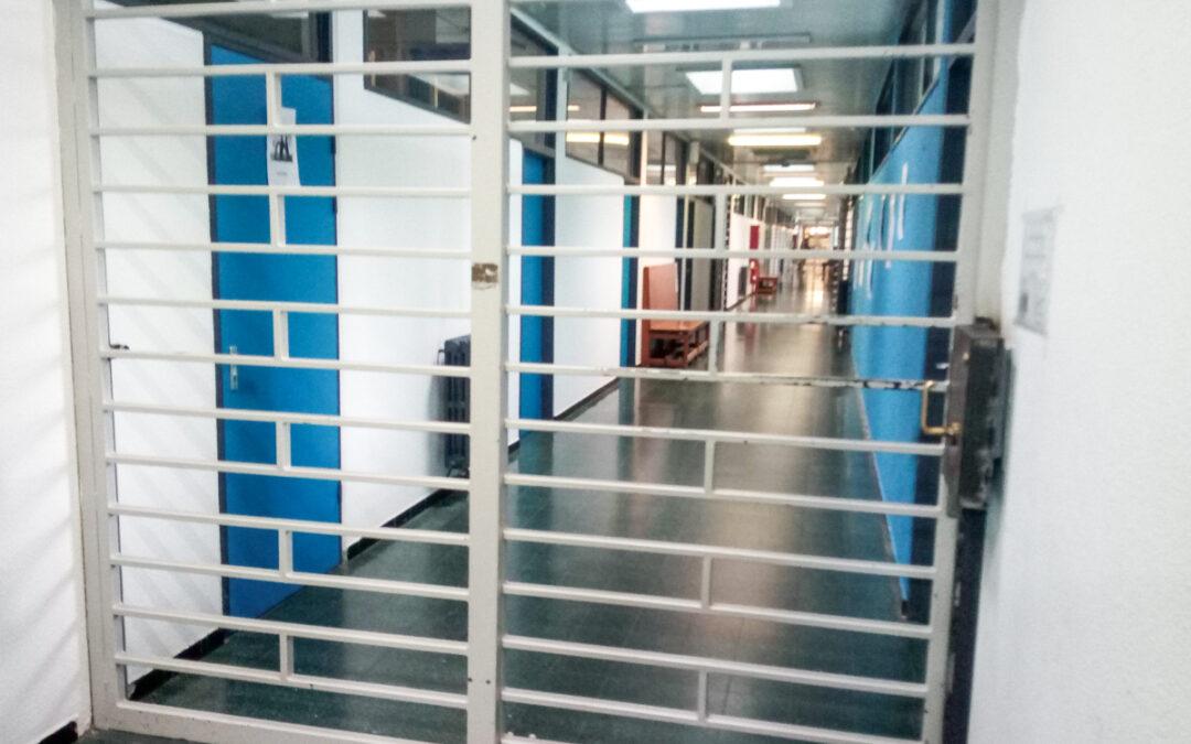 Démolir la vie d’une conseillère communale gardienne de prison à Lantin: mode d’emploi