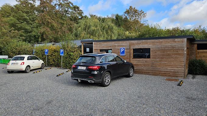 Le Creaves, centre de revalidation des animaux sauvages, fermé faute de moyens: Saint-Nicolas sollicite l’aide des autres communes