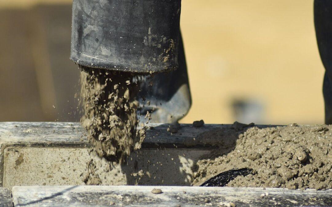 “Stop Béton!”: un collectif mobilisé contre l’urbanisation galopante