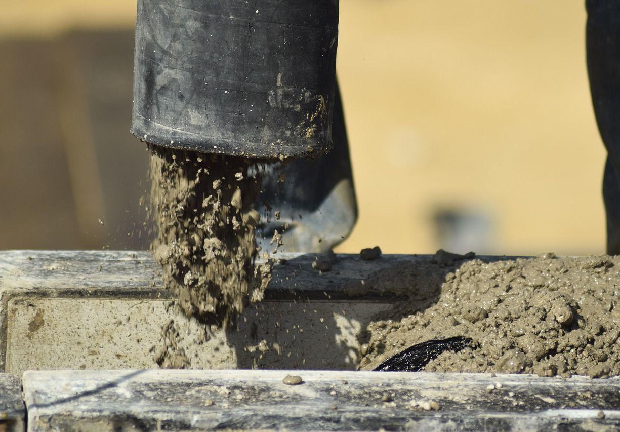 “Stop Béton!”: un collectif mobilisé contre l’urbanisation galopante