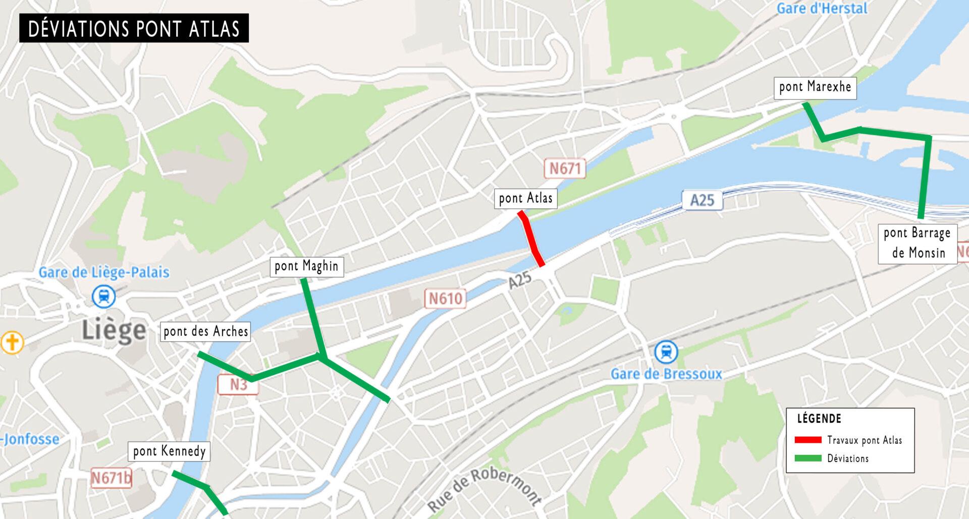 Pont Atlas déviations plan https://presse.lv.letec.be/tram-de-liege-pont-atlas?utm_source=prezly.com&utm_medium=campaign&utm_campaign=Tram+de+Li%C3%A8ge%3A+Pont+Atlas&utm_content=story+gallery+image&utm_id=7e26c993-8b8d-4ecb-a036-73d931c61cf6#gallery-image-9d786b8f-2021-402a-84a0-ec4734fccf60