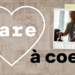 Care à coeur - Prendre soin Liège