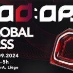 LAD:ART Global Bass @KulturA.