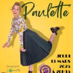 Paulette