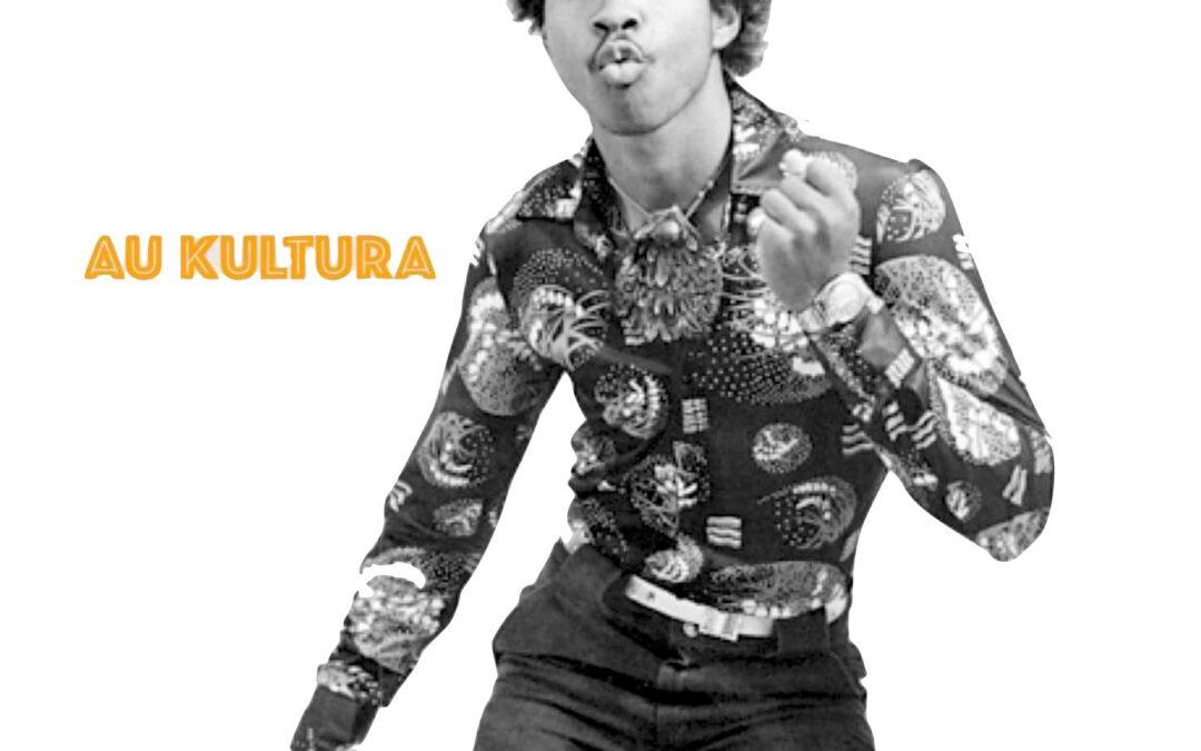 Agenda ► Soirée Disco Funk & Soul @KulturA.